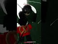 The most INSANE 3v1 you will EVER see...🔥😮💨 #roblox #robloxedit #tsb