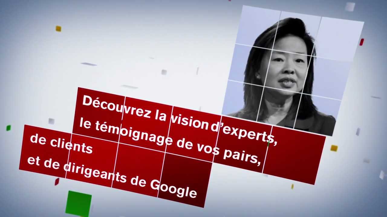 demolition derby Atmosphere On Tour Paris 6 juin