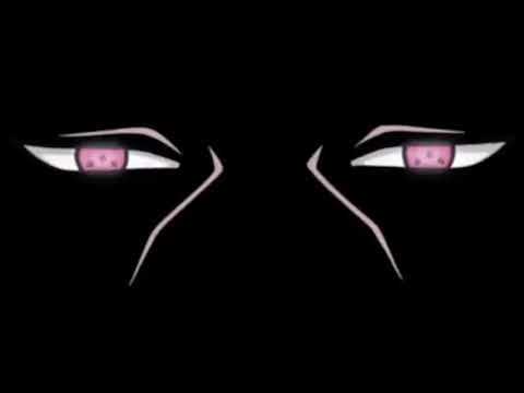 Itachi amv 2.1