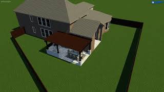 Texas Traditions Outdoors - Davis2