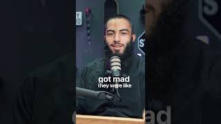 Abu Lahya Muslim Women Cannot Wear Hijab In Hospitals?