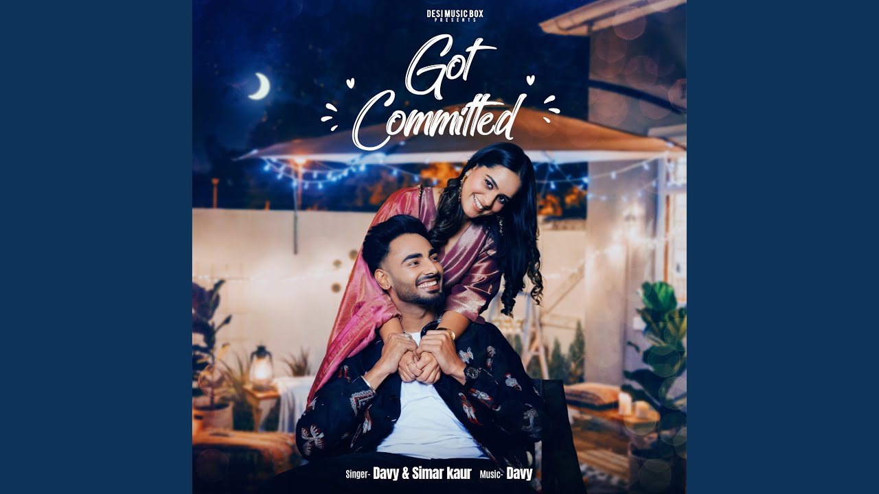 Mira Got Committed en YouTube Mira Got Committed en YouTube