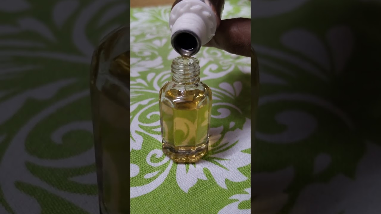 Black Orchid Available Premium quality attars for whats app order 6379607474 