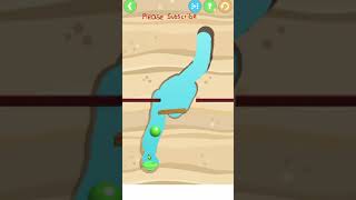 Dig This | Gameplay #1 ( Android - iOS ) screenshot 4