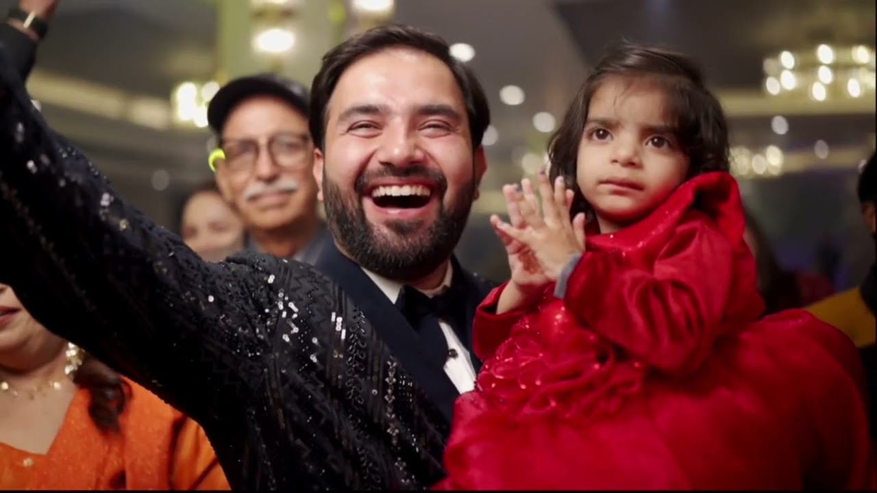 Sunny photography 9888732909