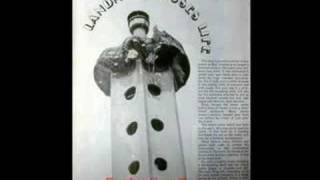 JMHS 1978 Class Reunion - Part 1