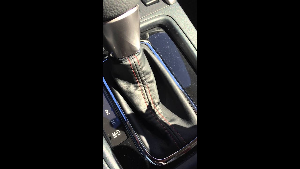 Dying stitching red YouTube