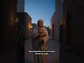 While It Was Still Dark (Tagalog) | The Resurrection of JesusChrist | Our Lord's Studio #biblestorie