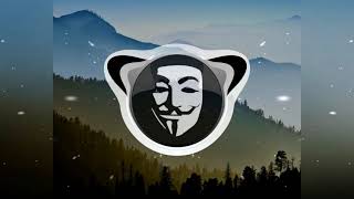 Download lagu Sekali kali buat Avee player 8 Sekali kali buat Avee player 8