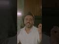 نصرت البدر رعد الناصري كون الله