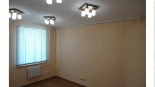 Капитальный ремонт квартир в Москве "под ключ" Капитальный ремонт квартир в Москве "под ключ"