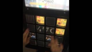 Famous 【jubeat】We're so Happy(EXT) EXCELLENT【3年越しの続編】 Net Worth