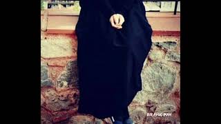 Kalabalık arasında kendimi bulamaz oldum #biravuçiman#aboneol