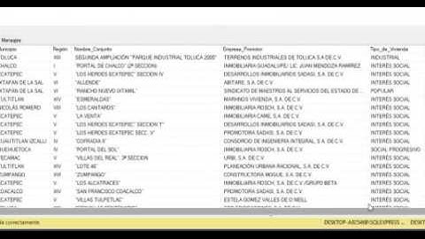 Sql| Cláusula WHERE con operador MAYOR O IGUAL QUE