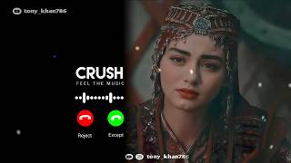 Turkish Sad Ringtone | Bala Hatun Ringtone | Instrumental Ringtone New Ringtone Best Mobile Ringtone