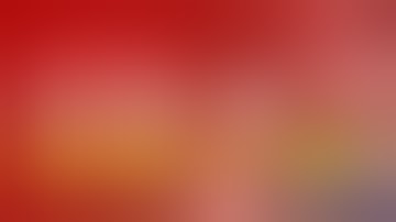 Beginners Guide to Vaping For The First Time