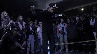 Yung Kellias Vs Sista Lossa Ryc France Vs Belgium