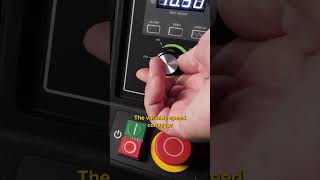 Professional Sanding Results Without a $10,000 Machine