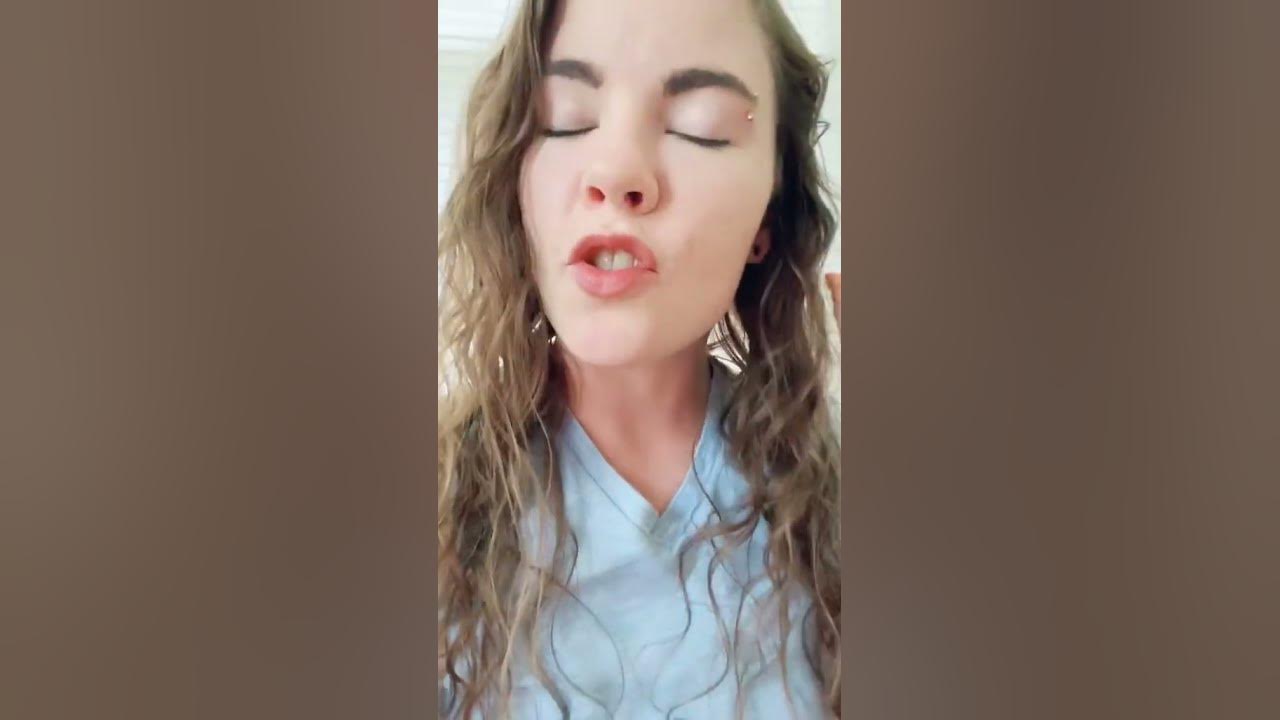 My favorite meal 👌 - YouTube