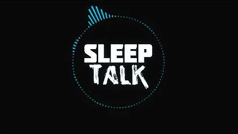 Sleep Talk | Instrumental