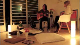 Rubel - Quando Bate Aquela Saudade - No CaFofo da musicoteca