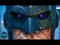 Top 10 Amazing Moments in Terrible Video Games