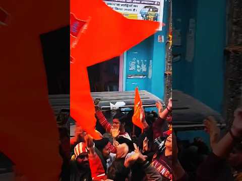 #viedo || Sabari Magan Hai Ram Bhajan Mein ||%🙏#sabarimagan hai #rambhajanme #tarding #ytshorts #ram