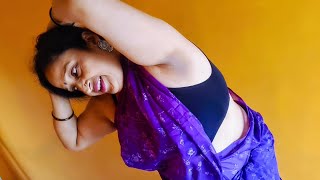 Download Lagu Reduce your belly fat of doing this exercise at home MP3