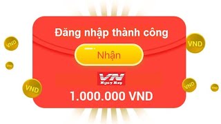 Hướng dẫn cách tạo nhiều tài khoản VN ngày nay  khác nhau screenshot 4