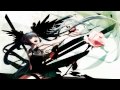 Asian Monkeys - Kiss Me