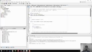 #29 Pemrograman Java Koneksi Database Mysql
