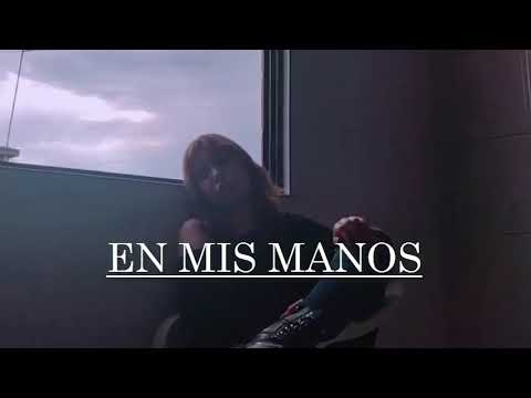 thumbnail img1x1