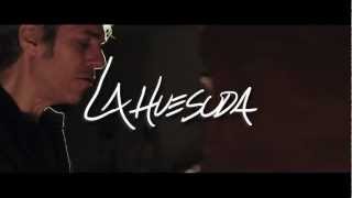 Ariel Rot - La Huesuda (avance)