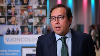 Challenges in managing SCLC