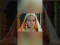 Tujhe Yaad Na Meri Aayee|WhatsApp Status| Kuch Kuch Hota Hai Movie| Shahrukh, Kajol & Rani Mukherjee
