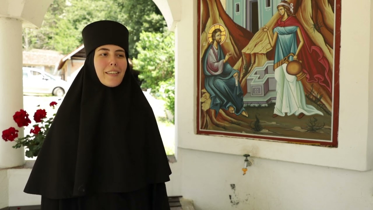 Srpske svetinje ep. 241 03.07.2024. Manastir Zlatenac, I deo