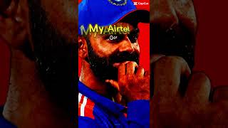 My Ideal Got Prime To 2027