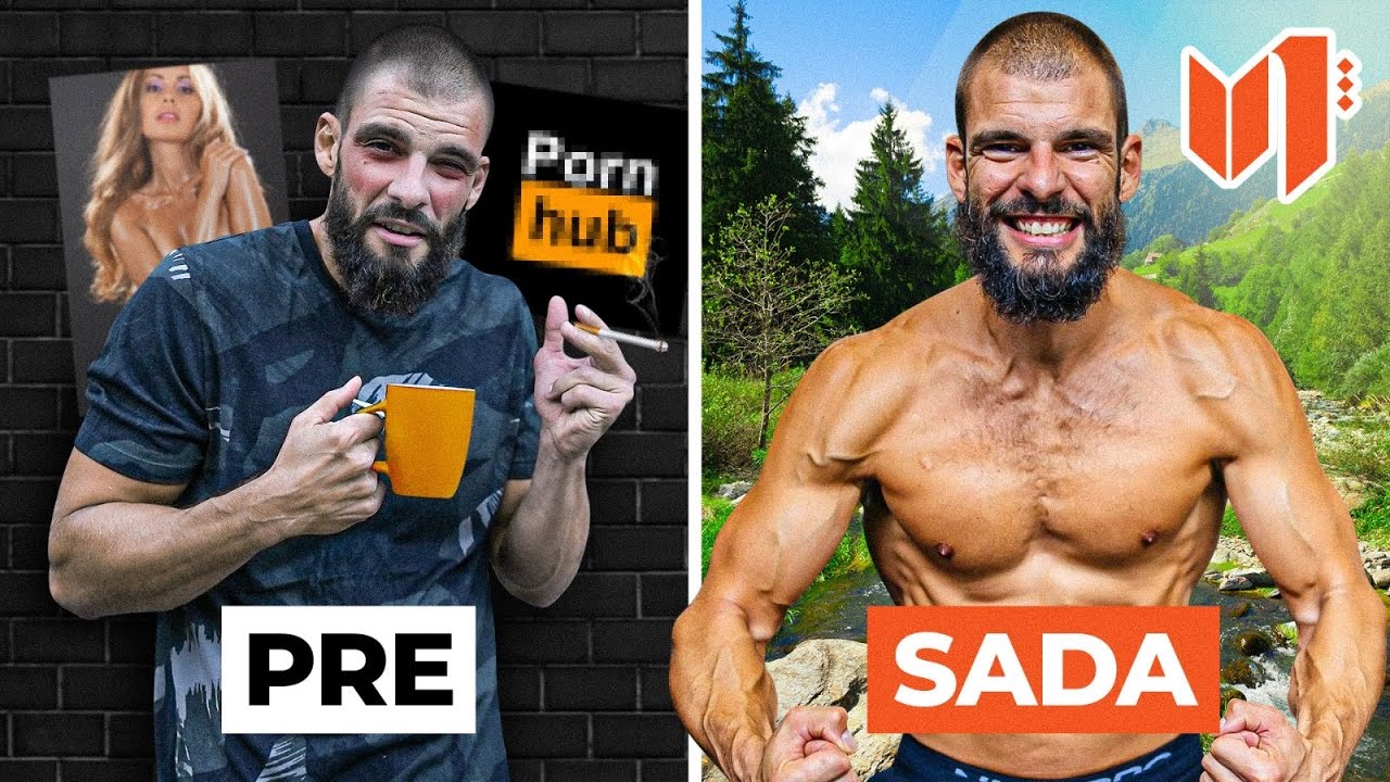 POPRAVI POSTURU UZ POMOĆ OVE RUTINE OD TRI MINUTA ZA SVAKO JUTRO! Najbolja jutarnja navika!