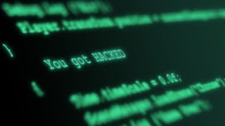 #19 Mastering Metasploit: A Comprehensive Guide for Cybersecurity in Arabic