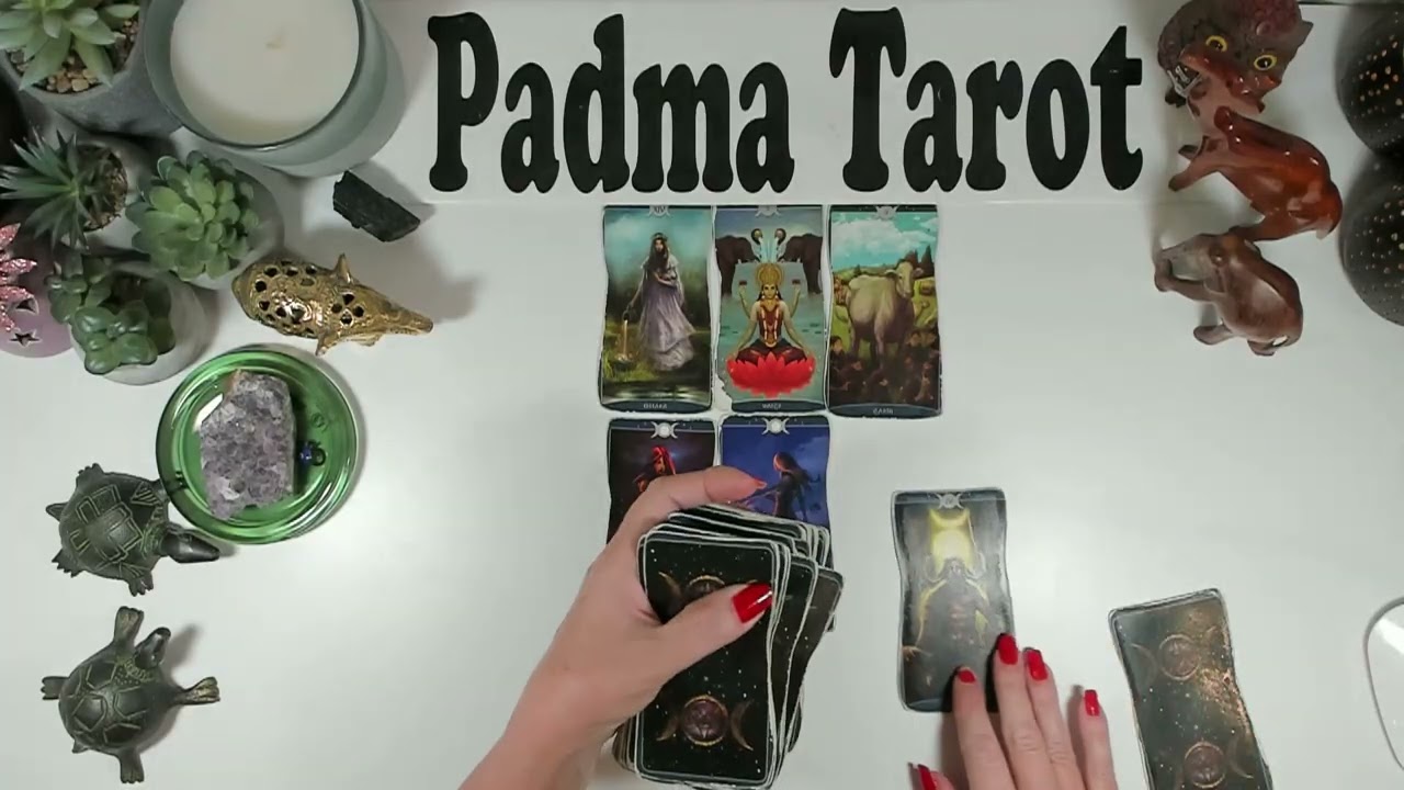 БЛИЗНЕЦЫ♊️ПОЛНОЕ МАСТЕРСТВО!ПОЗДРАВЛЯЮ!СООБЩЕНИЯ ОТ ДУХА ✨️Бонусное гадание на картах Таро 💫🔮