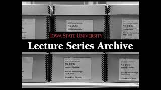 (AV204839) Is_the_Bill_of_Rights_in_Jeopardy_The_Patriot_Act_in_Iowa_a