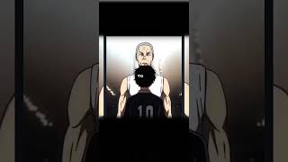 immortal he #anime#haikyuu#little giant haikyuu#hinatashoyomeme#https://pin.it/Mxwaw6iky immortal he #anime#haikyuu#little giant haikyuu#hinatashoyomeme#https://pin.it/Mxwaw6iky