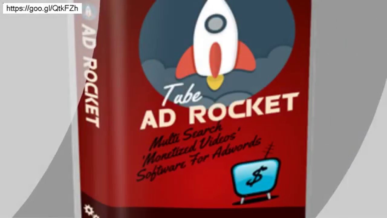 Low Cost, Moody AL 35004 YouTube