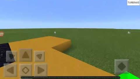 Mcpe planes mod