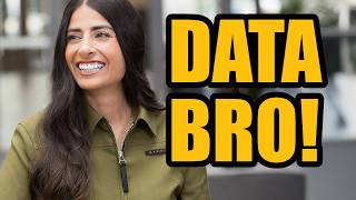 Xbox BOSS Leaves Exclusivity Up To DATA!