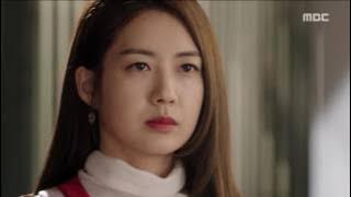 [Night Light] 불야성 ep.04 Jin Goo looked into Lee Yo-won's money laundering 20161129