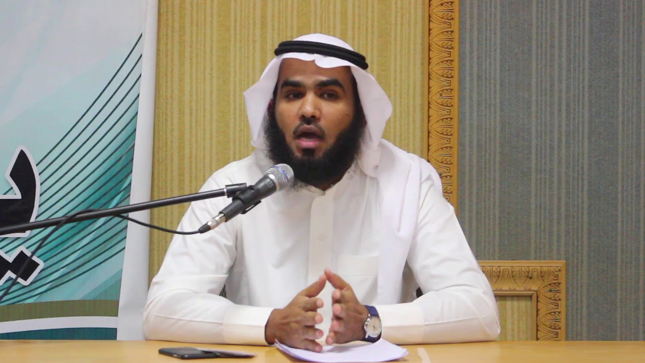 مصادر الادب العربي