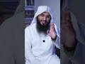 ياحي ياقيوم برحمتك استغيث اصلح لي شأني كله ولا تكلني الى نفسي طرفه عين