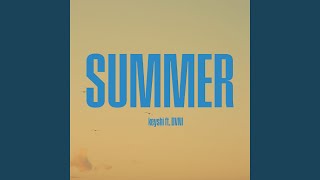 Summer feat Dvni
