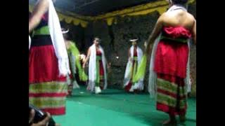 Suru boek, Timor Leste